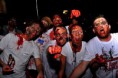 /album/galeria-de-fotos/halloween-4-jpg1/